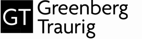 greenberg logo