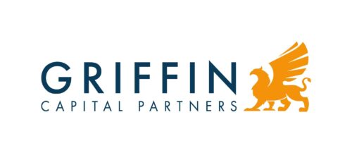 griffin logo
