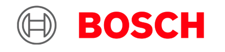 bosch logo