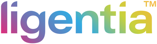 Logo ligentia