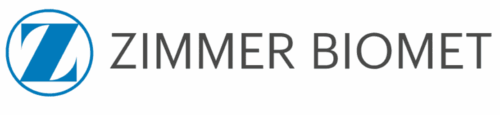 logo Zimmer