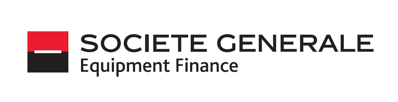logo societe generale