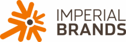 imperial brands logo