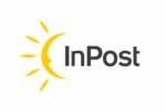inpost_logo