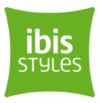 logo ibis