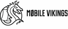 mobile vikings logo